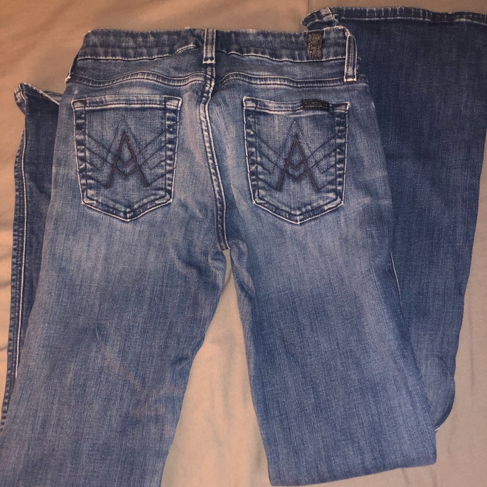 Jeans 👖